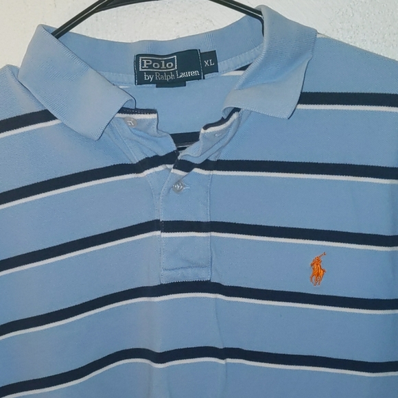 Ralph Lauren Other - Extra large Ralph Lauren polo